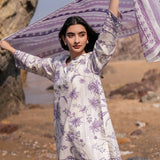 Jazmin | Summer Lawn 25 | USE-9159