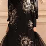 Vanya | Marlene Formals | ML-02