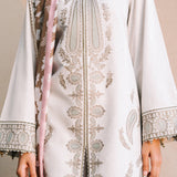 Jazmin | Summer Lawn 25 | USE-9142