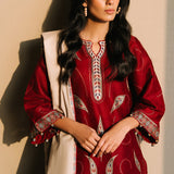 Jazmin | Summer Lawn 25 | USE-9141