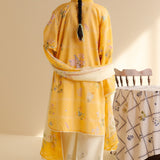 Zara Shahjahan | Coco Prints | Luna-10B