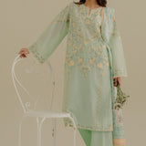 Zara Shahjahan | Coco Lawn 25 | Velin-7A