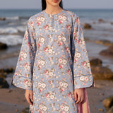 Jazmin | Summer Lawn 25 | USE-9154