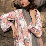 Jazmin | Summer Lawn 25 | USE-9166