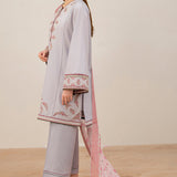Jazmin | Summer Lawn 25 | USE-9129