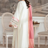 Imrozia Premium | Kianna Casuals | SP-81 Waverly