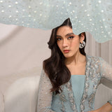 Faiza Saqlain | Lenora Luxury Pret | Arleena