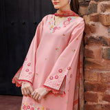 Farasha | Printed Essentials | Daisybel