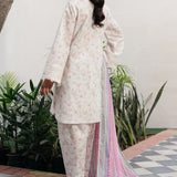 Jazmin | Summer Lawn 25 | USE-9188
