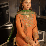 ASIM JOFA | Luxury Festive | AJLF-03