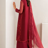 Farasha | Lumiere Formals | CAMEO