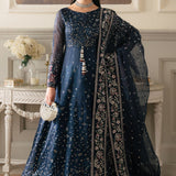 Nureh | Elanora Formals 24 | NEL-60
