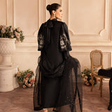 Vanya | Marlene Formals | ML-02