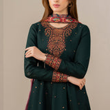 Jazmin | Summer Lawn 25 | USE-9132