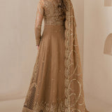 Jazmin | Wedding Formals | WF'25-04