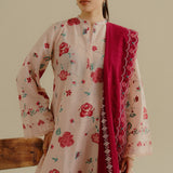 Zara Shahjahan | Coco Lawn 25 | Zufra-6A