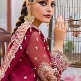 Eleshia | Zarin Wedding Formals 23 | Narina