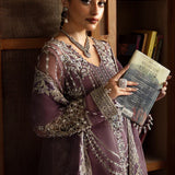 ELESHIA__ZARIF