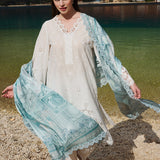 Image | Lawnkari 25 | Elif