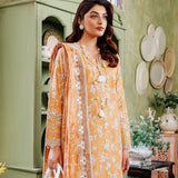 Alizeh | Maahi Vol 2 | AF-EPL-7014-SUNG