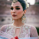 AJR Couture | Luxury Formals'24 | Mirage