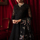 Nureh | Elanora Formal 24 | NEL-53-Onora
