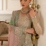Nureh | Elanora Formals 24 | NEL-63