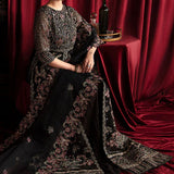 Nureh | Elanora Formals 24 | Rose
