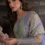Nureh | Elanora Formals 25 | NEL-70