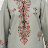 Jazmin | Summer Lawn 25 | USE-9115