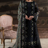 Nureh | Elanora Formals 25 | NEL-71