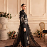 Vanya | Marlene Formals | ML-02