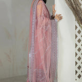 Jazmin | Formals Collection | UN-4006