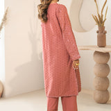 Declare | Eid Collection 25 | PB01066