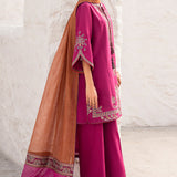 Jazmin | Summer Lawn 25 | USE-9114
