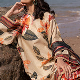 Jazmin | Summer Lawn 25 | USE-9162