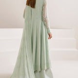 Farasha | Lumiere Formals | Fable