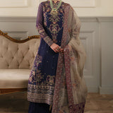 Nureh | Elanora Formals 24 | NEL-65