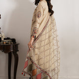 Jazmin | Summer Lawn 25 | USE-9111