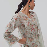Image | Spring Basics 25 | IMPRSS-214012-12492