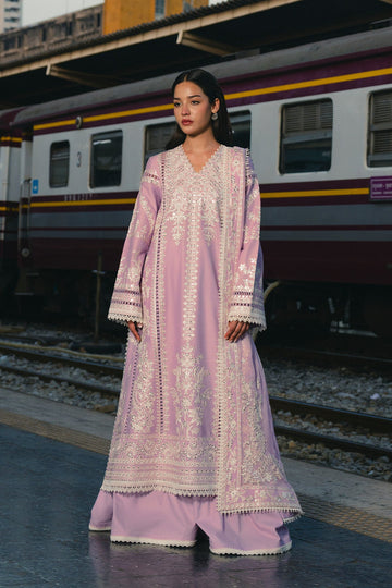 Afrozeh Dilnasheen