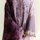 Zara Shahjahan | Coco Eid Edit |Quince-D5