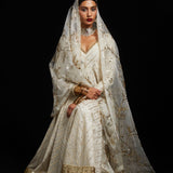 Zara Shahjahan | Chandni Raat Formals 2024 | SITARA