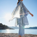 Image | Lawnkari 25 | Esme