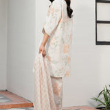 Jazmin | Summer Lawn 25 | USE-9187