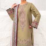 Jazmin | Ready to Wear 25 | RTW-1190