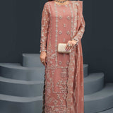 Ayzel Reena Isla