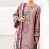 Jazmin | Ready to Wear 25 | RTW-1189