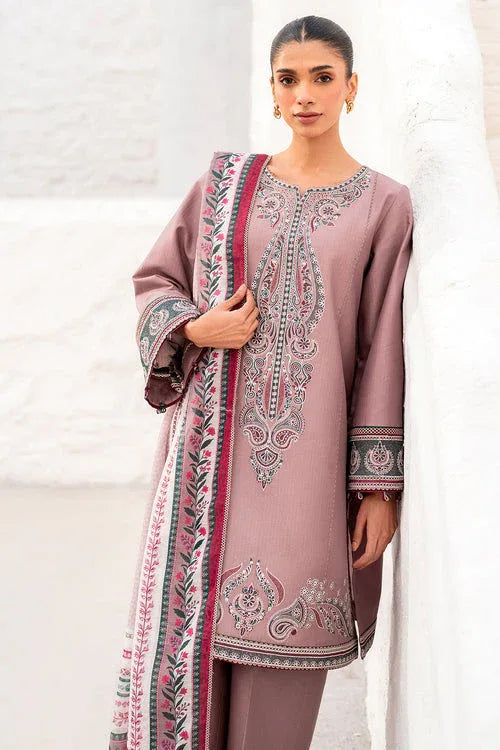 Jazmin | Ready to Wear 25 | RTW-1189 - Rang-e-Khaas