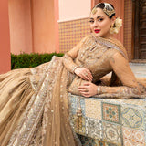 FAIZA SAQLAIN__Jolina